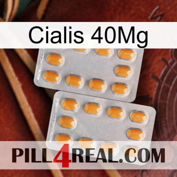 Cialis 40Mg cialis4.jpg